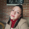 Eva Rodríguez Rosado, Child educator in Navalcarnero