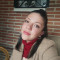 Eva Rodríguez Rosado, Child educator in Navalcarnero