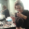 Maria eugenia Sánchez gómez, Makeup artist in Huelva