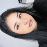 Laura Milán, Makeup artist in Ingenio