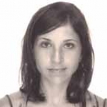 Laia Royo Tamarit, Monitora de lleure a Valencia