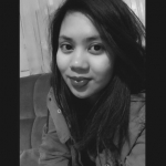 Ghie Ct, Netejadora a Oviedo