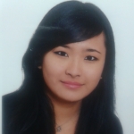 Laura Espada, Leisure Instructor in Valencia