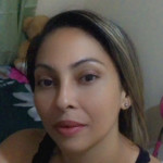 Sugeis Cuadrado, Emprada de llar a Madrid