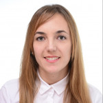 Fátima Freire Fernández, Psychologist in A Coruña
