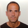 Julio Redondo García, Personal assistant in Manises