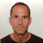 Julio Redondo García, Assistenta personal a Manises