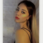 Mariana Gonnet, Content writer in Spanish in Antequera
