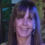MÓnica GonzÁlez, Psychologist in Guía de Isora