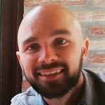 Juan Alberto Fernández Benitez, Private chauffeur in Medina-Sidonia