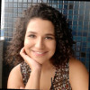 Taynah Da Silva Nascimento, Housekeeper in Santiago de Compostela