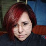 Tamara Caballero Gomez, Dog walker in Gandia