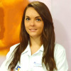 Natalia Hernandez, Psychologist in Cartagena
