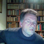 Juan Gorostidi Munguía, Redactor de continguts en castellà a Segovia