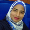 Fatima Zahra Azzioui, Spanish to Arabic Translator in Alicante