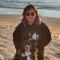 Mariana Palacios, Pet sitter in Alicante