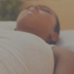 María José  Sobrino , Masseur in Ciudad Real