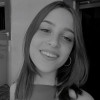 Nerea Santana, Spanish to English Translator in Las Palmas de Gran Canaria
