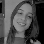 Nerea Santana, Spanish to English Translator in Las Palmas de Gran Canaria