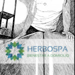 Lidia Ballester Feliu, Masajista en Almazora