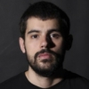 Ricard Obrador, Videógrafo en Barcelona