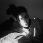 Eva Sicilia, Videographer in Madrid
