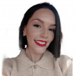 Yolanda Ogando Gordedo, Booster tutor in Ponteareas