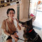 Mireia Margalef, Pet sitter in Barcelona