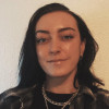 Summer Goodey, Pet sitter in Murcia