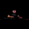 Marc Marco, DJ en Santander