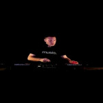 Marc Marco, DJ in Santander