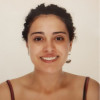 Marina Roncero Tarazona, Speech therapist in Valencia