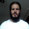 Javier Mateo, Masseur in Vitoria-Gasteiz