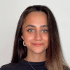 Ainoa Esteban, Leisure Instructor in Tivenys