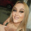Myriam Guerrero Cámara, Makeup artist in Andújar