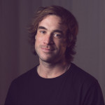 Joaquin Saenz Valiente, Videographer in Madrid