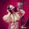 Belen Garcia Calabrese, Profesora de canto en Madrid