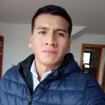 Juan Mariano, Private chauffeur in Pamplona