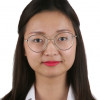 Thu Hai Nguyen, Content writer in Spanish in Zaragoza