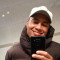 Luís Sanz, Pet sitter in Murcia