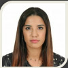 Fadwa Mahfoud, Spanish to Arabic Translator in Barcelona