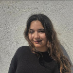 Júlia Tallero Martí, Psicoterapeuta en Girona