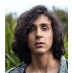 Daniel Felipe Garzón Cardona, Personal assistant in Madrid