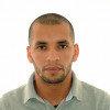 Rachid Nadir, Spanish tutor in Cádiz