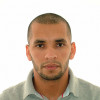 Rachid Nadir, Professor d'àrab a Sevilla
