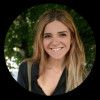 Rosalía Pérez, Psicóloga en Bilbao