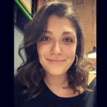 Paola Ciaccio, Spanish to Italian Translator in Valencia