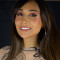 Hally Silvana Pisfil, Makeup artist in Barcelona