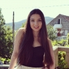 Tamara Martínez, Pet sitter in Pontevedra