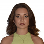 Laura Torres, Makeup artist in Sevilla
